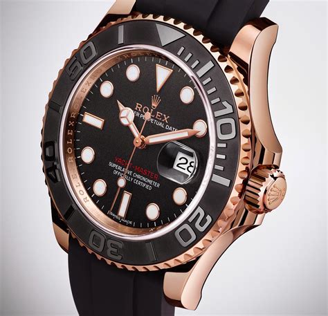 fake rolex watch yacht master|counterfeit rolex watches.